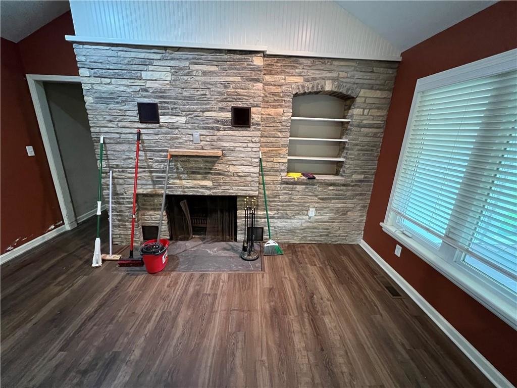 Image for MINIMUM BID AUCTION $125,000! 4347 Sheraton Rd