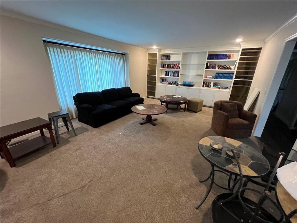 Image for MINIMUM BID AUCTION $125,000! 4347 Sheraton Rd