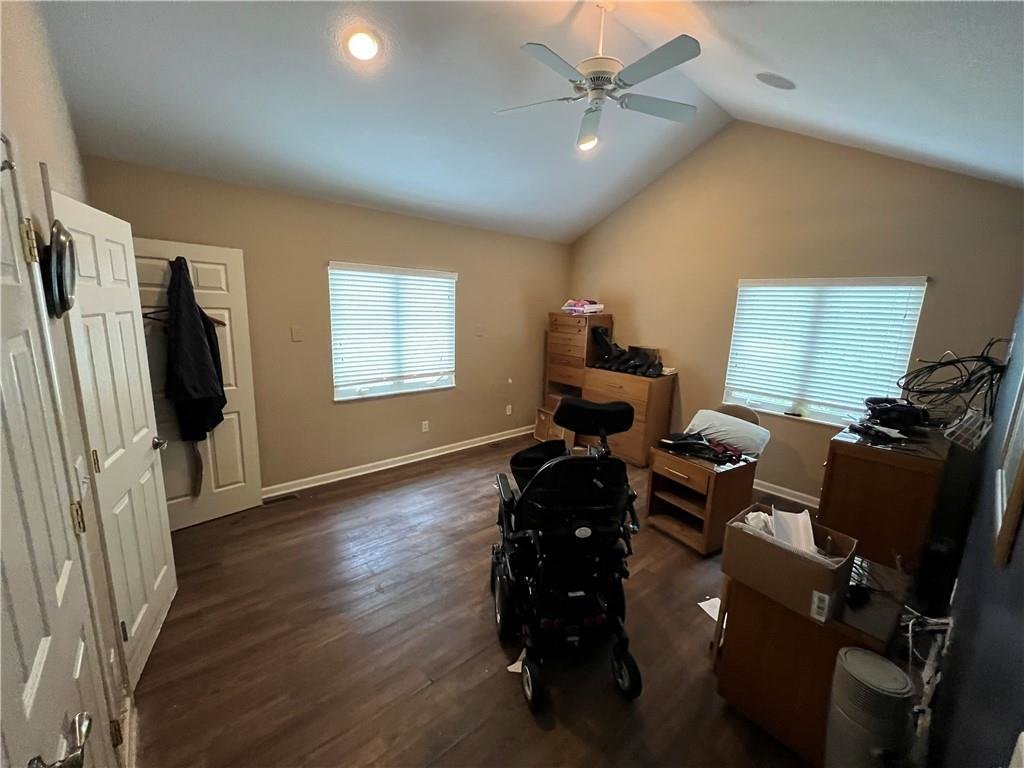 Image for MINIMUM BID AUCTION $125,000! 4347 Sheraton Rd