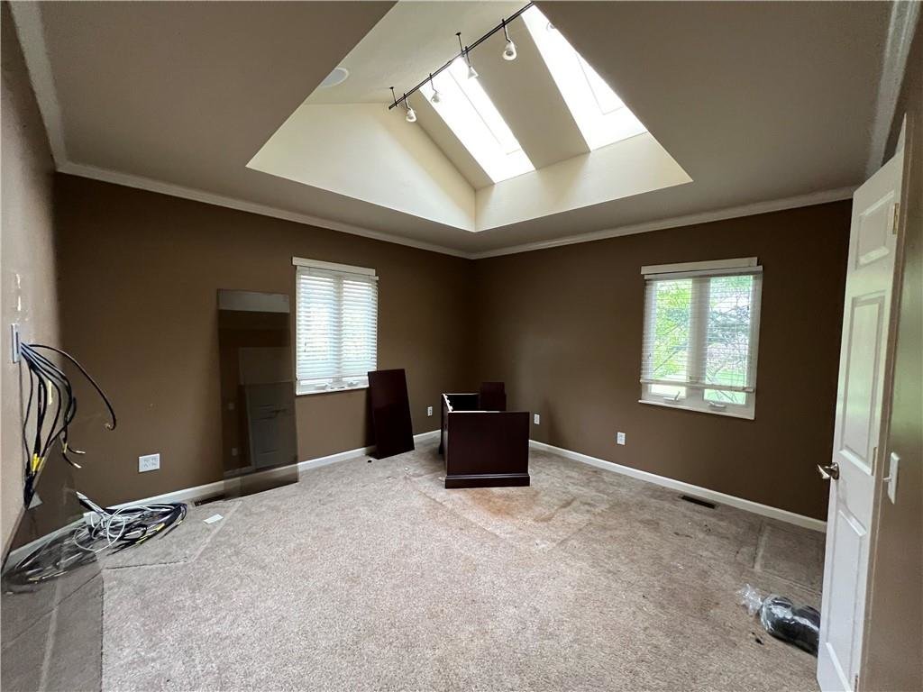 Image for MINIMUM BID AUCTION $125,000! 4347 Sheraton Rd