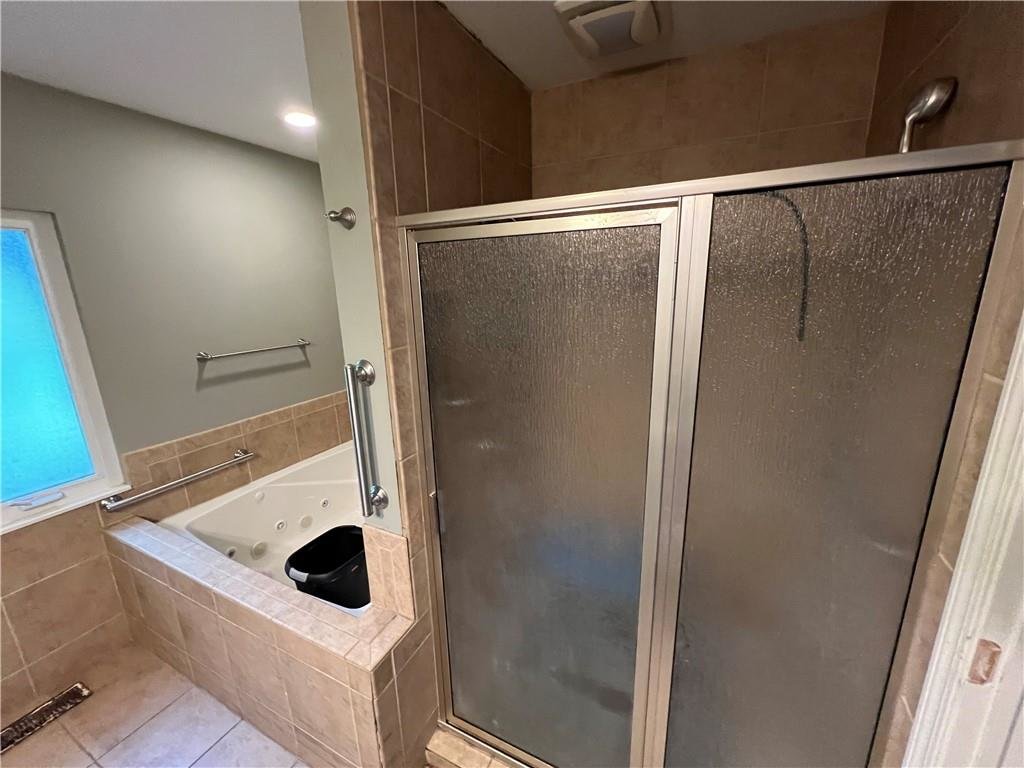 Image for MINIMUM BID AUCTION $125,000! 4347 Sheraton Rd