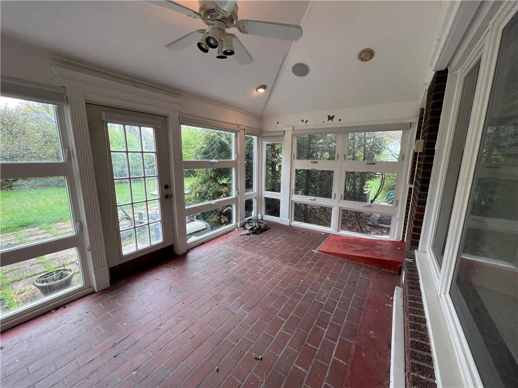 Image for MINIMUM BID AUCTION $125,000! 4347 Sheraton Rd