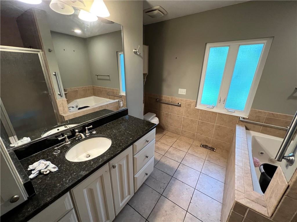 Image for MINIMUM BID AUCTION $125,000! 4347 Sheraton Rd