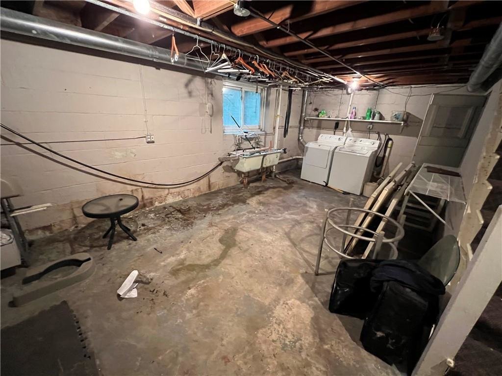 Image for MINIMUM BID AUCTION $125,000! 4347 Sheraton Rd