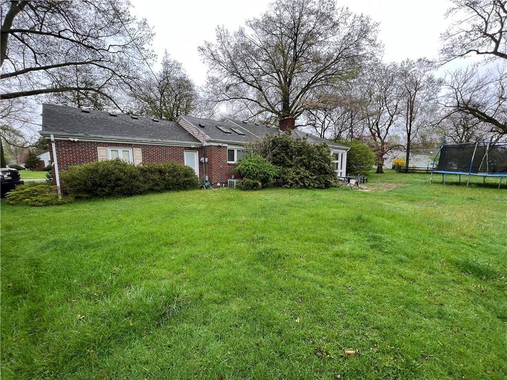 Image for MINIMUM BID AUCTION $125,000! 4347 Sheraton Rd