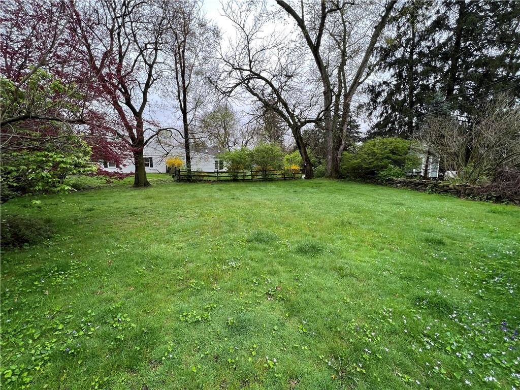 Image for MINIMUM BID AUCTION $125,000! 4347 Sheraton Rd