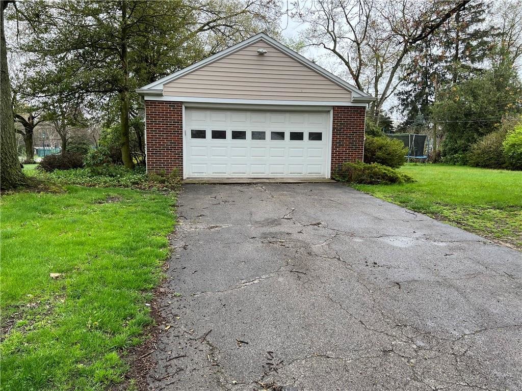 Image for MINIMUM BID AUCTION $125,000! 4347 Sheraton Rd