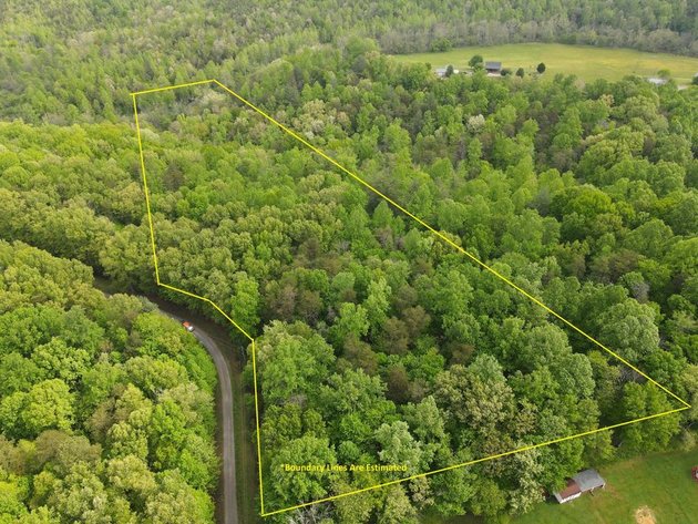 Image for Lot 13 Big River Lane