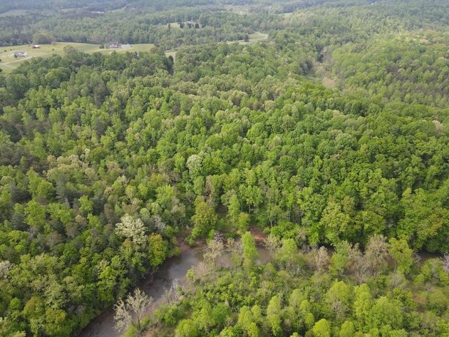 Image for Lot 13 Big River Lane