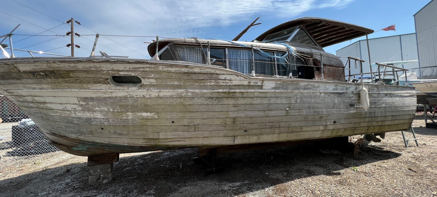 Image for BOATS FOR SALE
