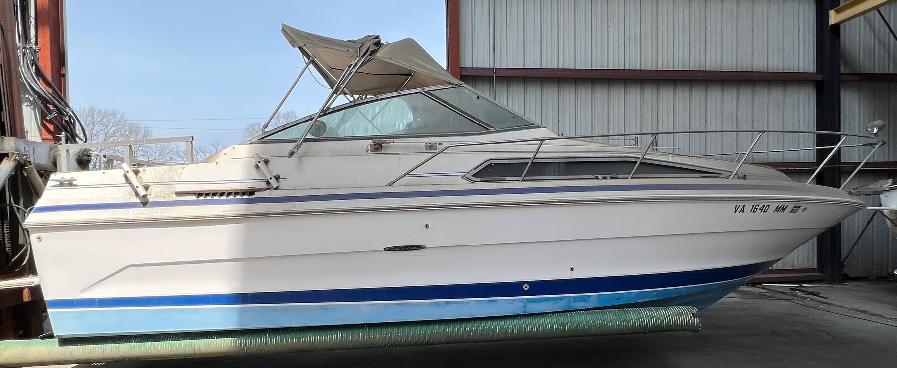 Image for BOATS FOR SALE