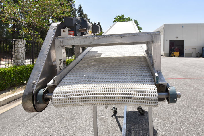 Image for MJK1128 150