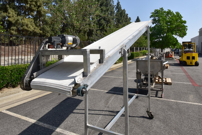 Image for MJK1128 150