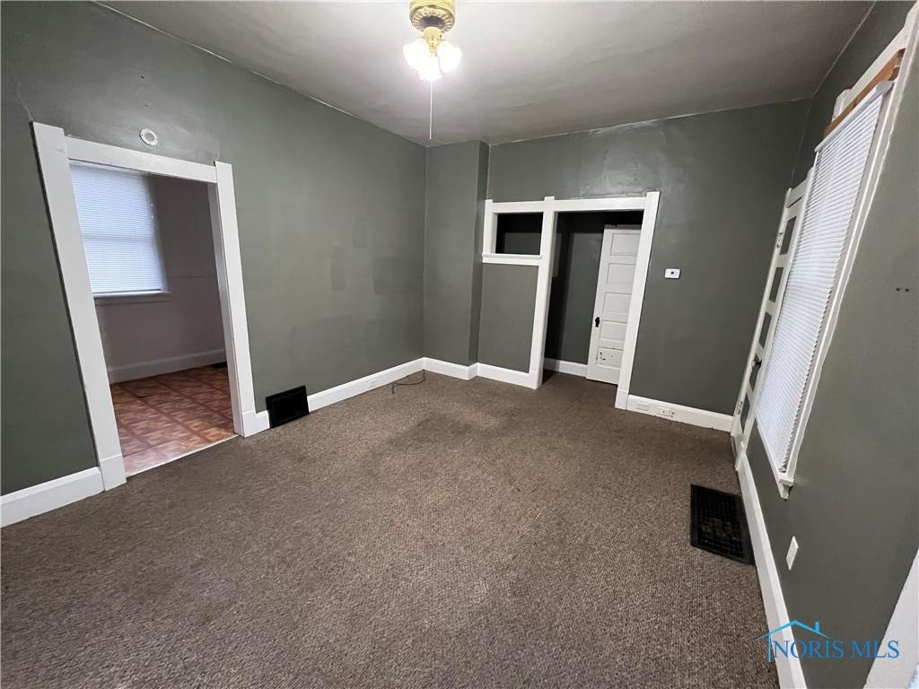 Image for MINIMUM BID AUCTION $15,000! SOLD PRIOR TO AUCTION