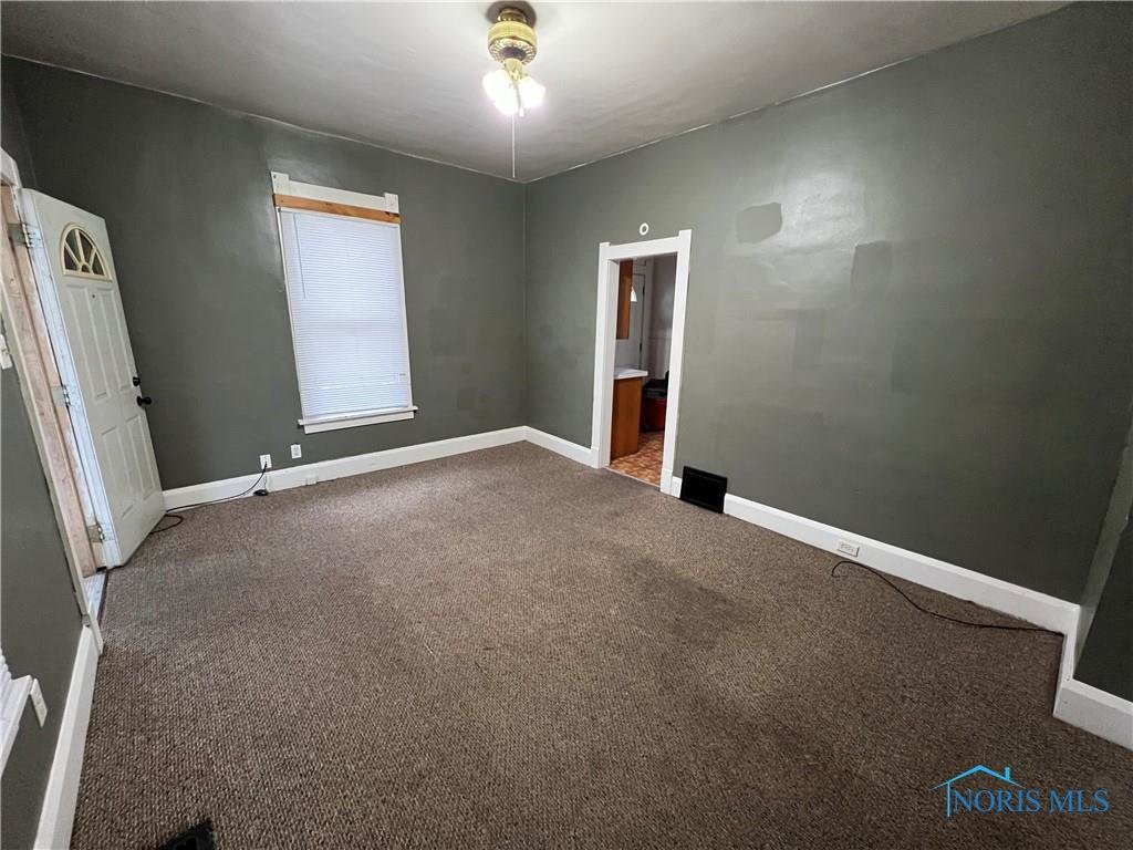 Image for MINIMUM BID AUCTION $15,000! SOLD PRIOR TO AUCTION