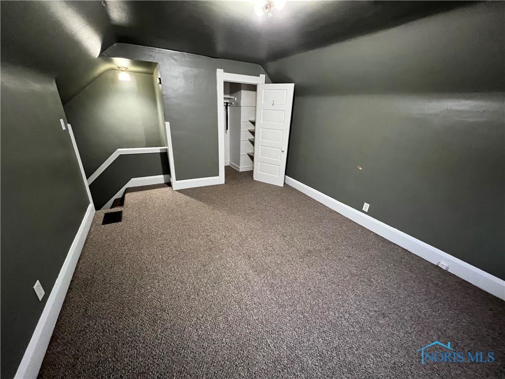 Image for MINIMUM BID AUCTION $15,000! SOLD PRIOR TO AUCTION