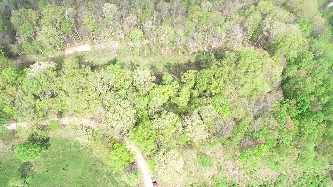 Image for SOLD $23,925 - Nearly 5 Acres of Developable Land with Great Views