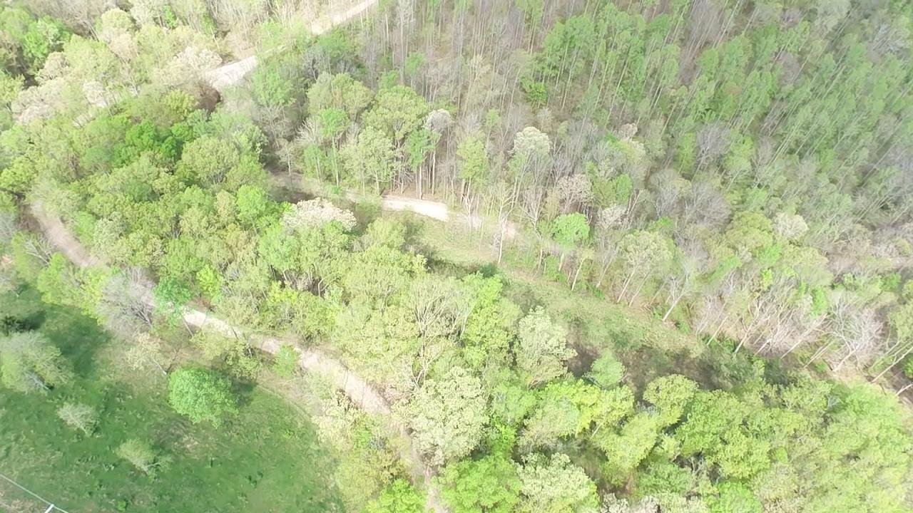 Image for SOLD $23,925 - Nearly 5 Acres of Developable Land with Great Views