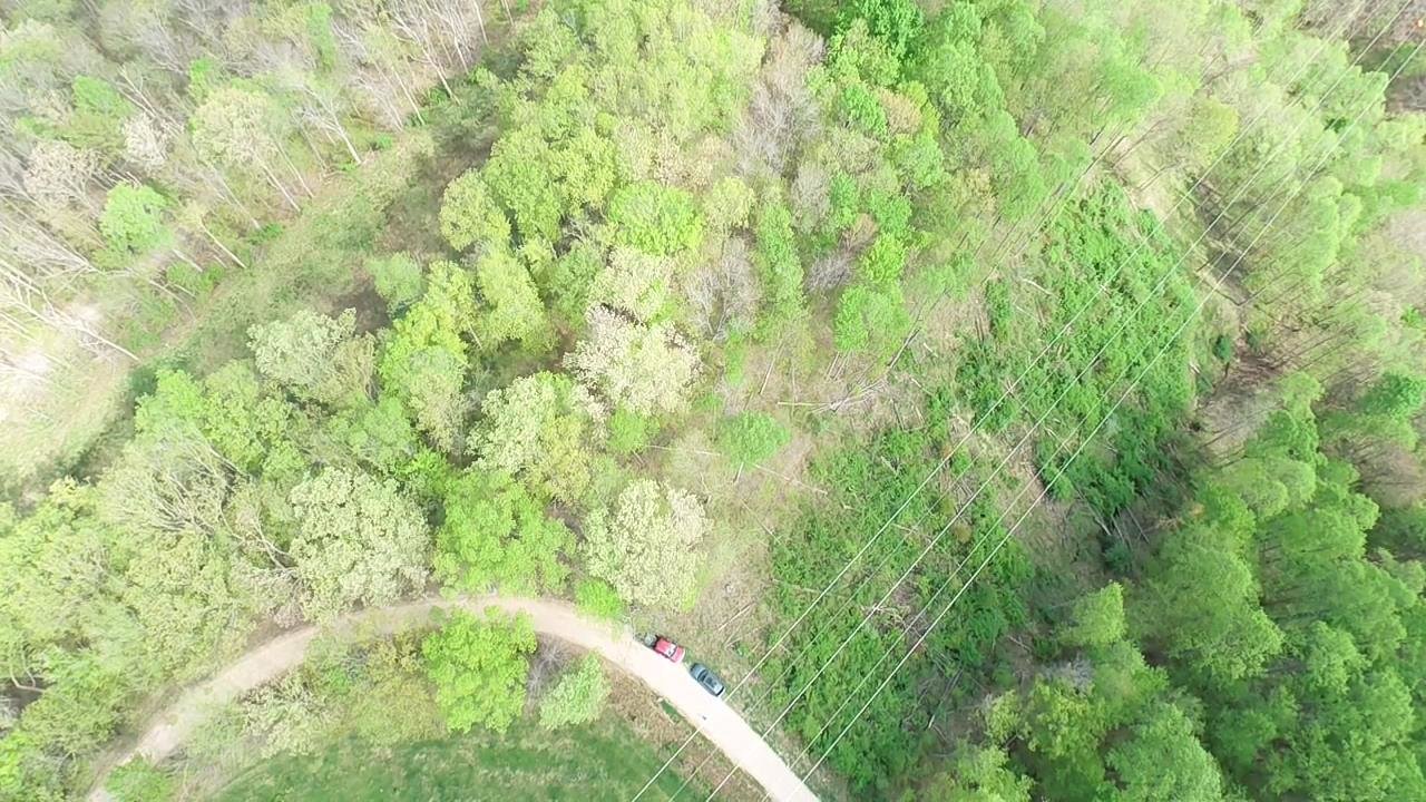 Image for SOLD $23,925 - Nearly 5 Acres of Developable Land with Great Views