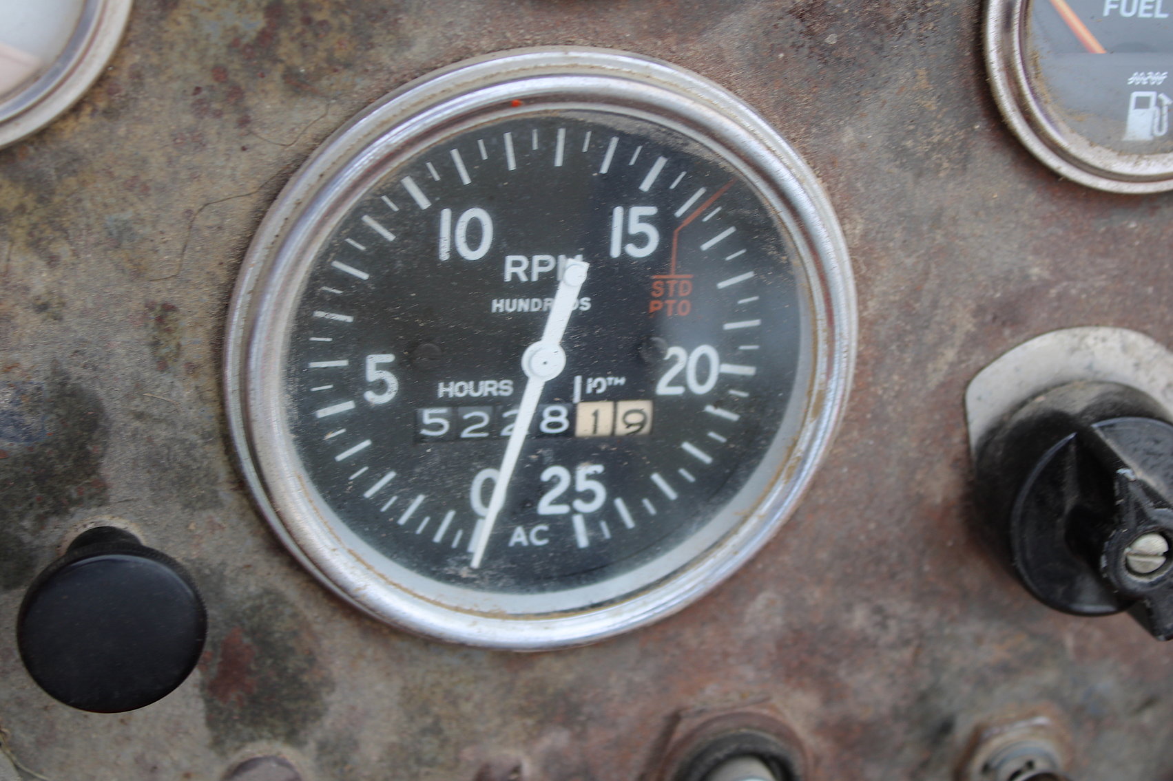 Image for FARM ESTATE AUCTION