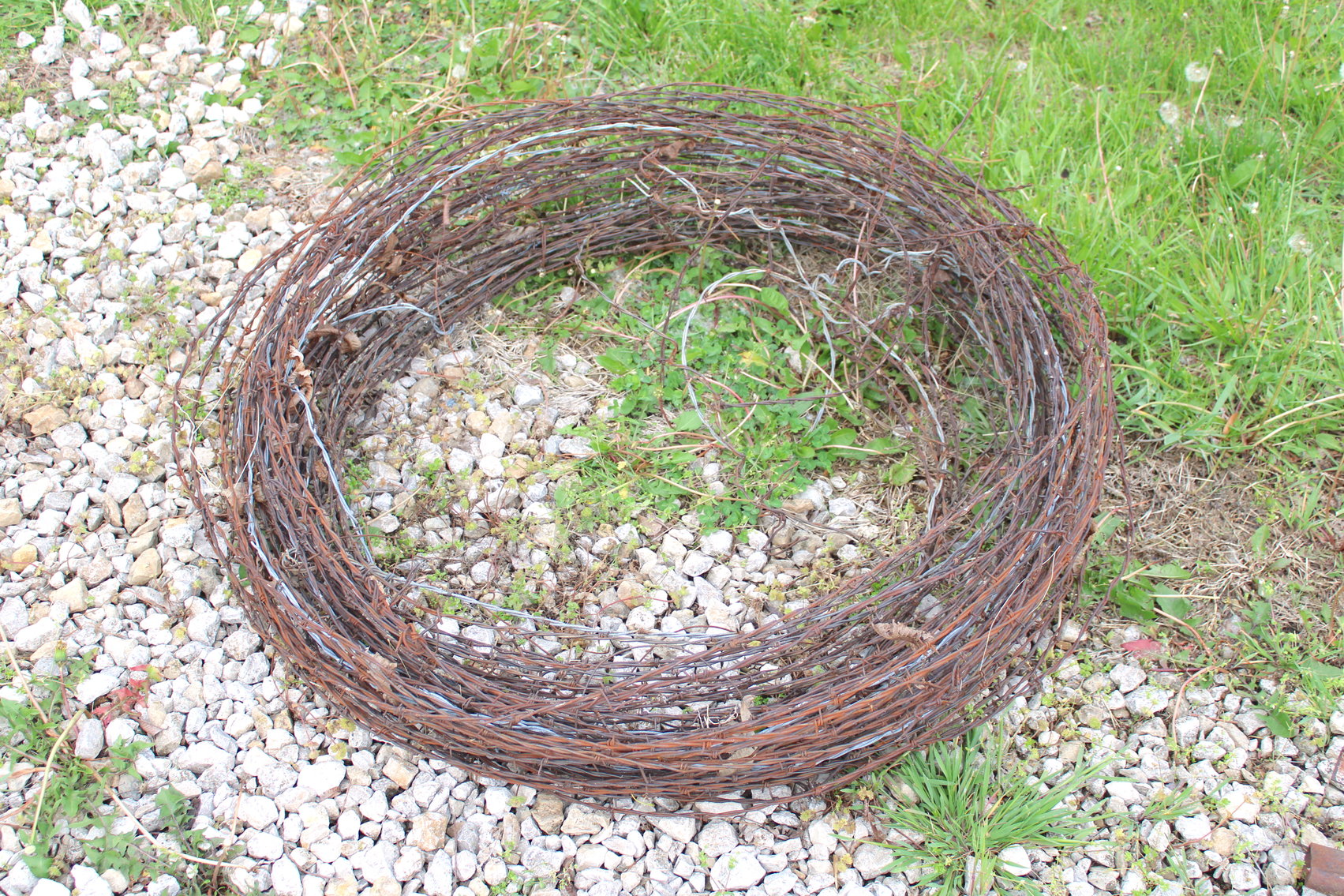 Image for FARM ESTATE AUCTION