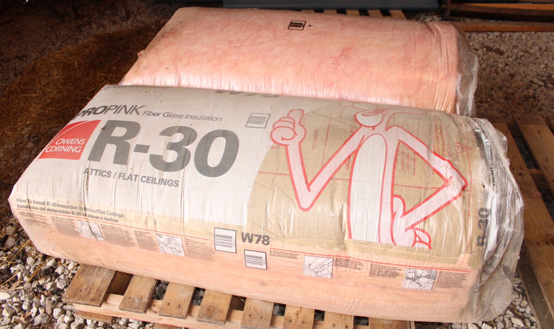 Image for FARM ESTATE AUCTION