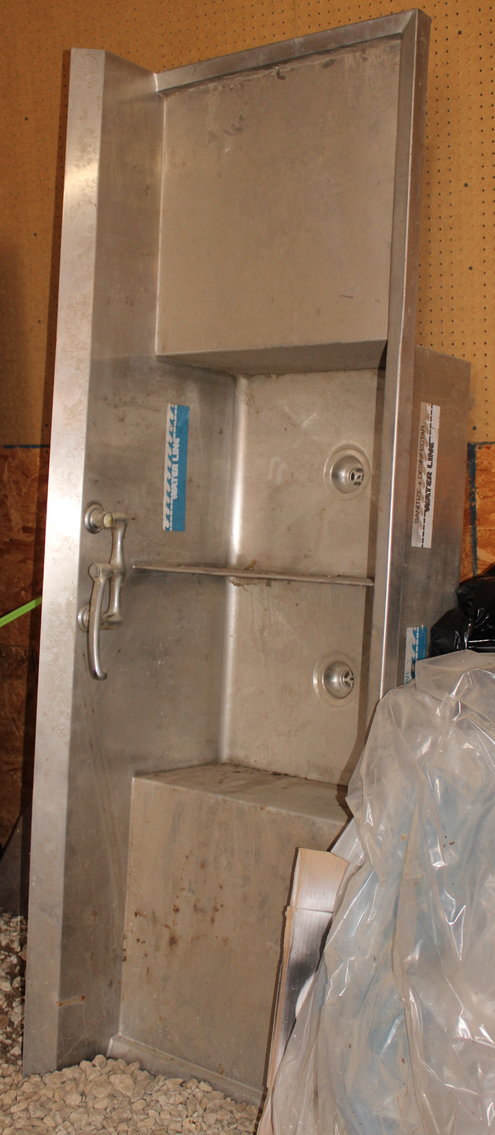 Image for FARM ESTATE AUCTION