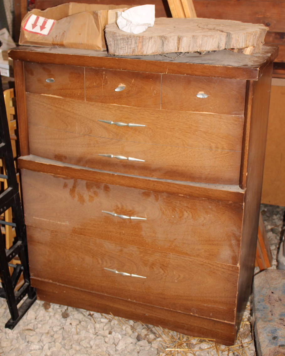 Image for FARM ESTATE AUCTION