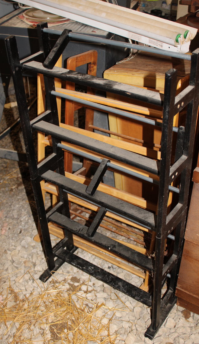 Image for FARM ESTATE AUCTION