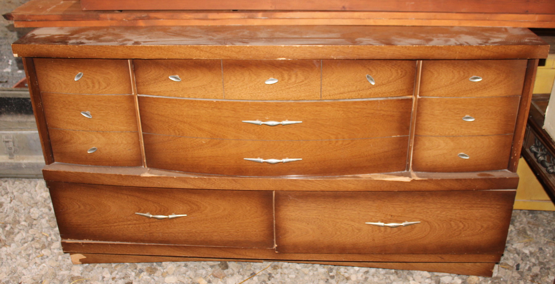 Image for FARM ESTATE AUCTION