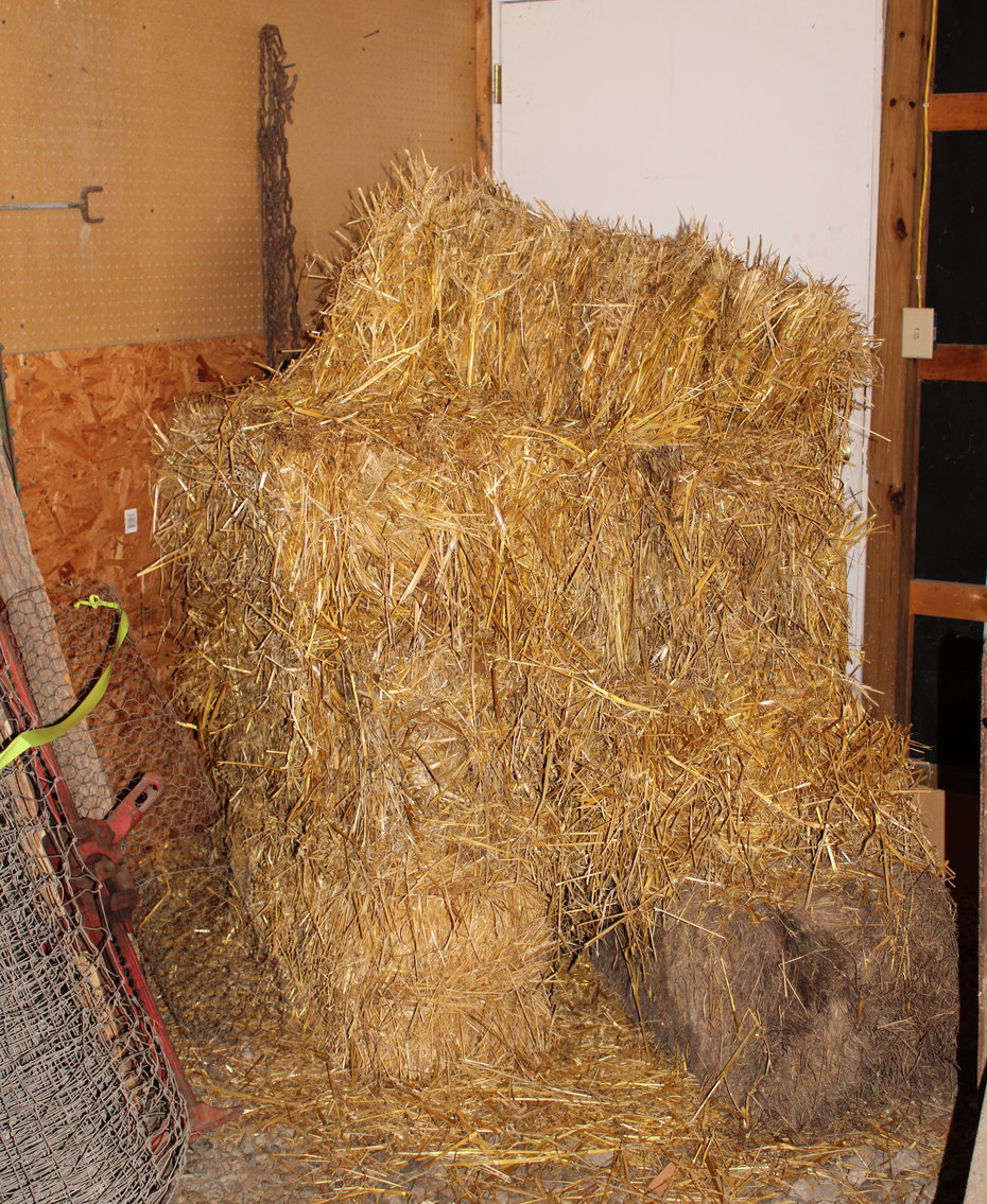 Image for FARM ESTATE AUCTION