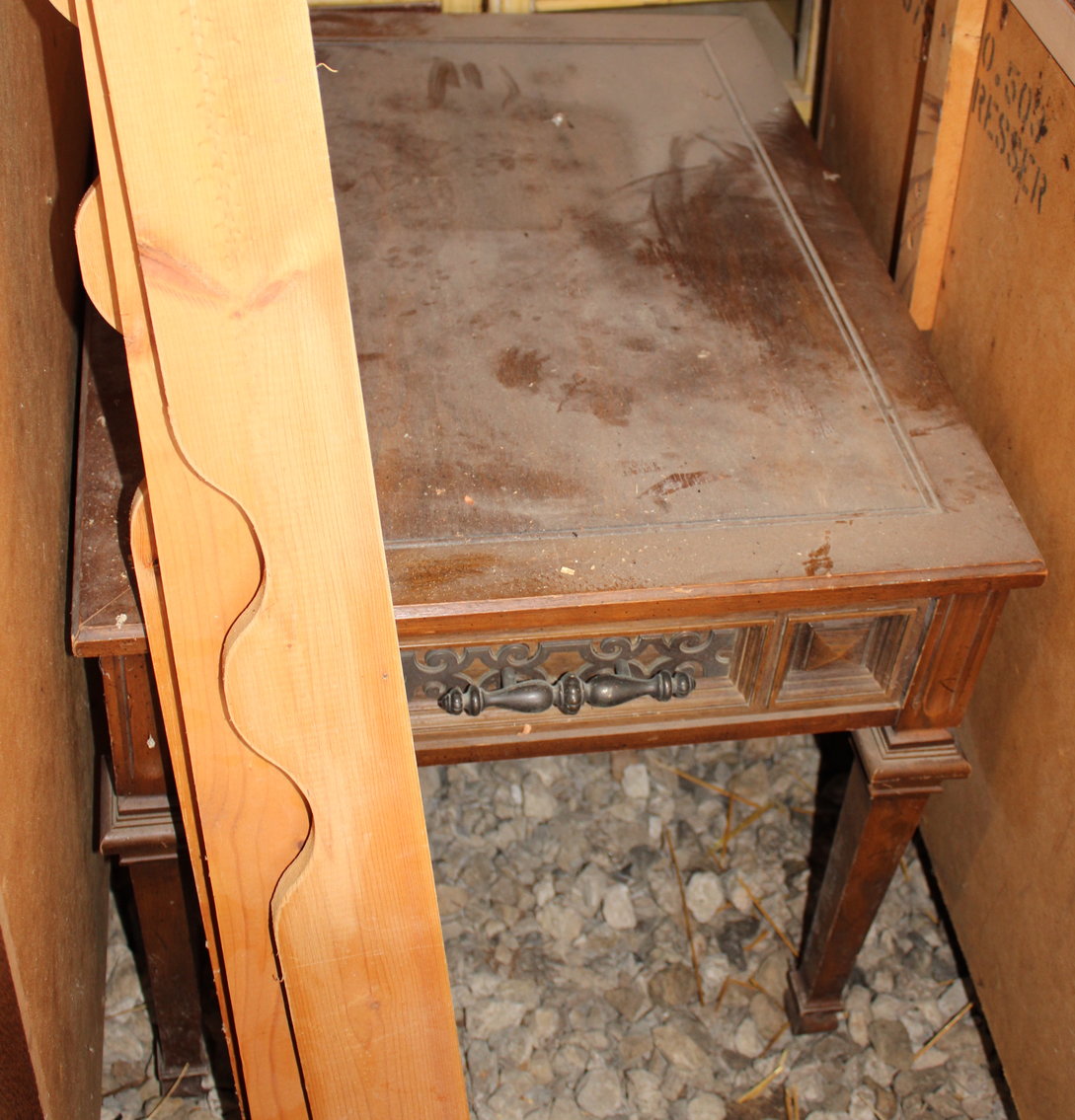 Image for FARM ESTATE AUCTION