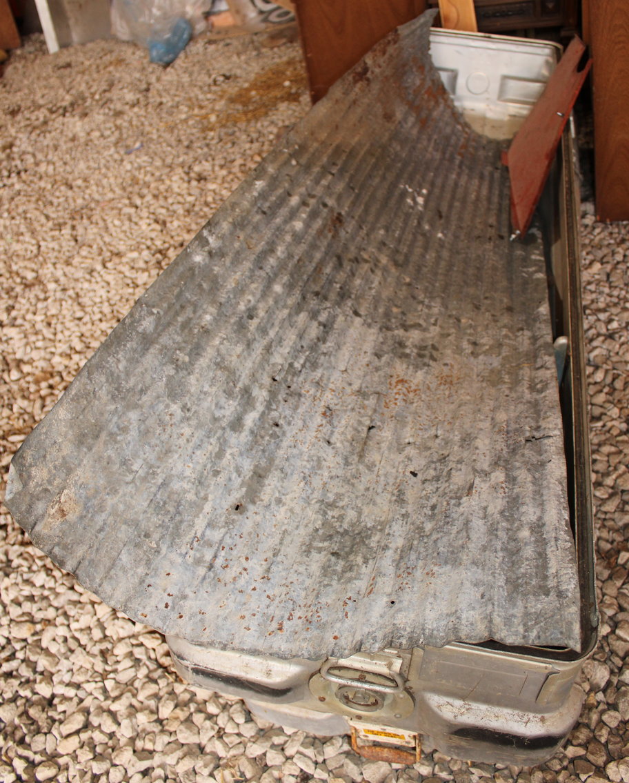 Image for FARM ESTATE AUCTION