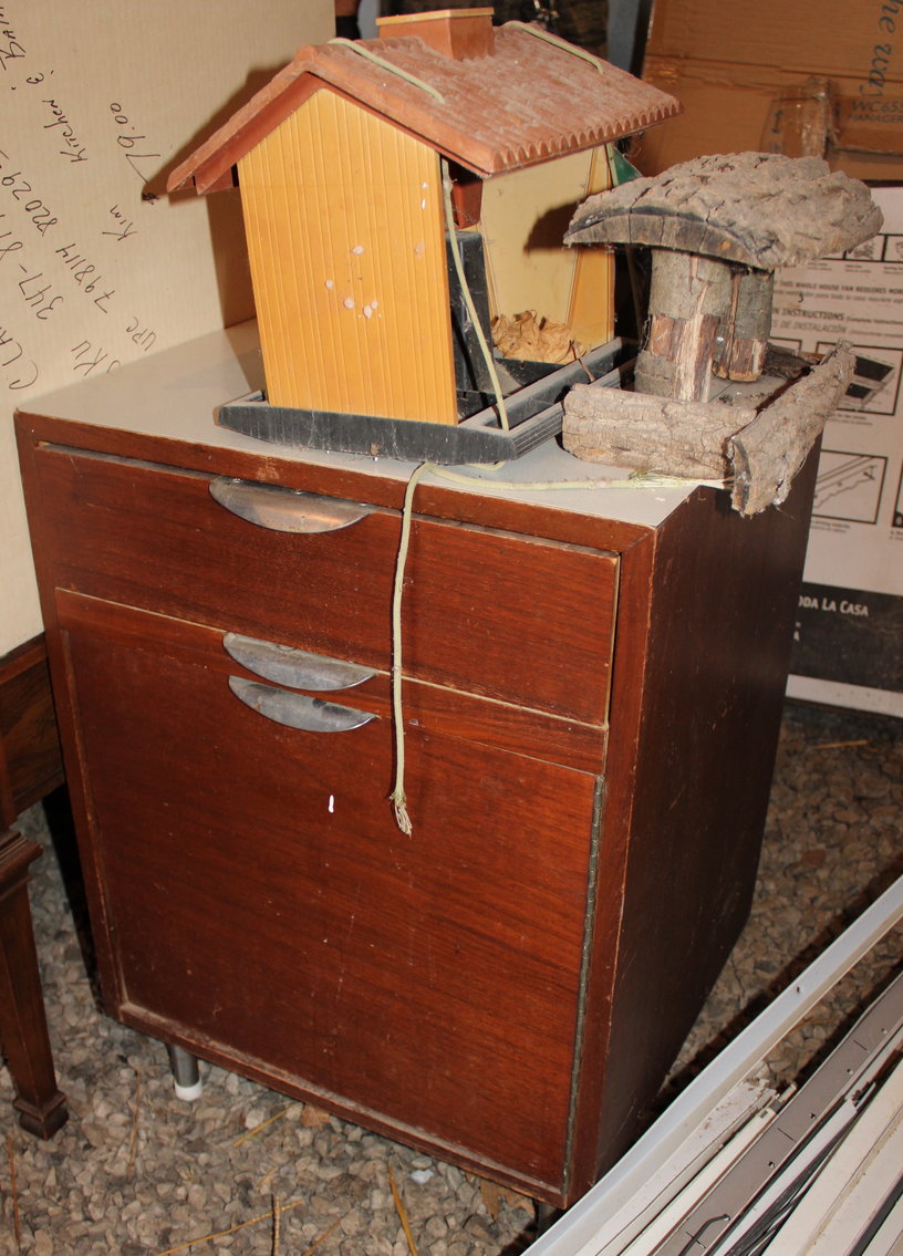 Image for FARM ESTATE AUCTION