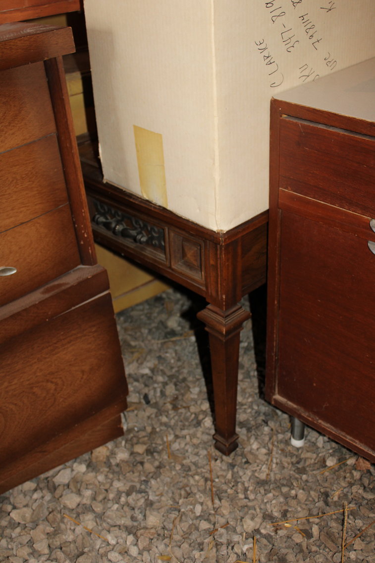 Image for FARM ESTATE AUCTION