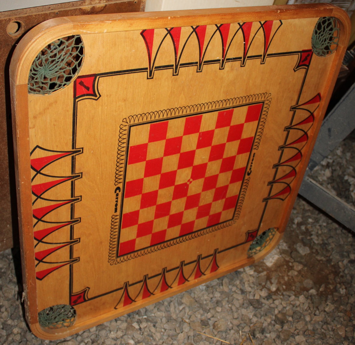 Image for FARM ESTATE AUCTION