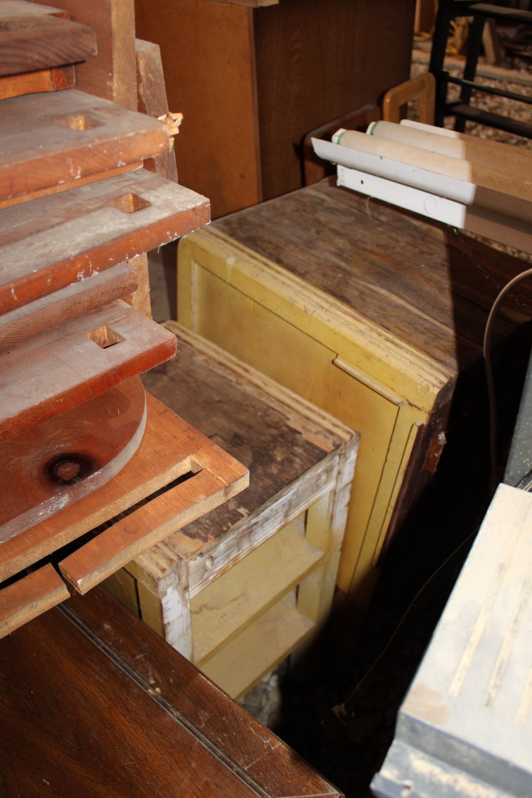 Image for FARM ESTATE AUCTION