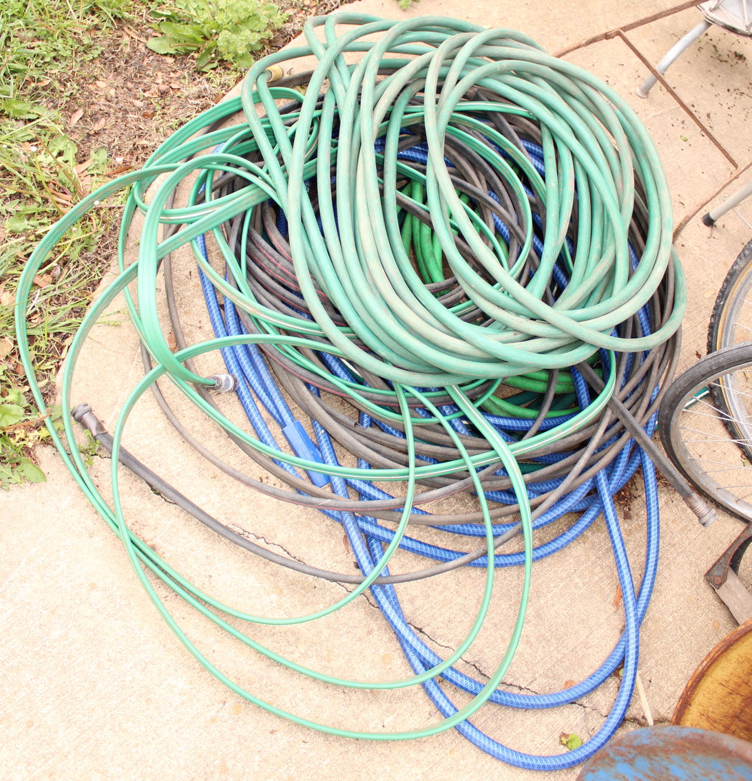 Image for FARM ESTATE AUCTION