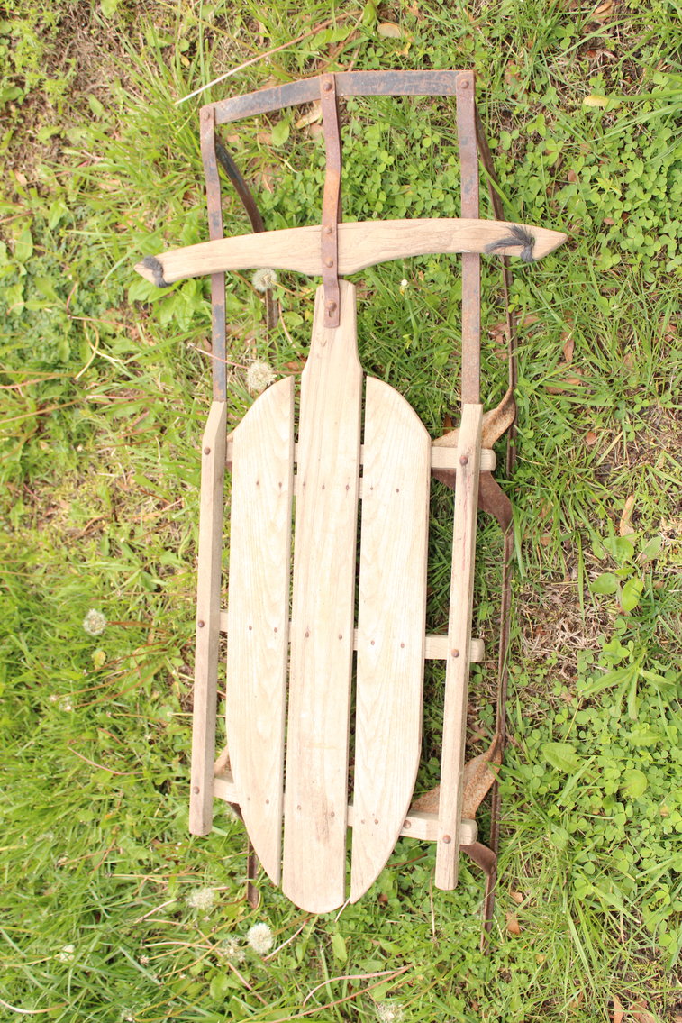 Image for FARM ESTATE AUCTION