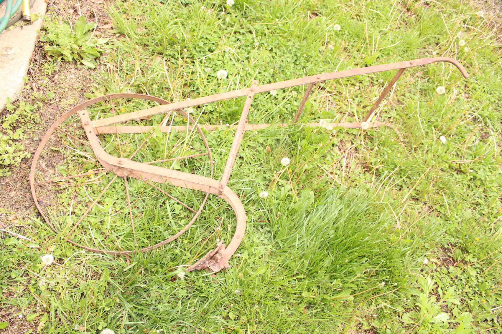 Image for FARM ESTATE AUCTION