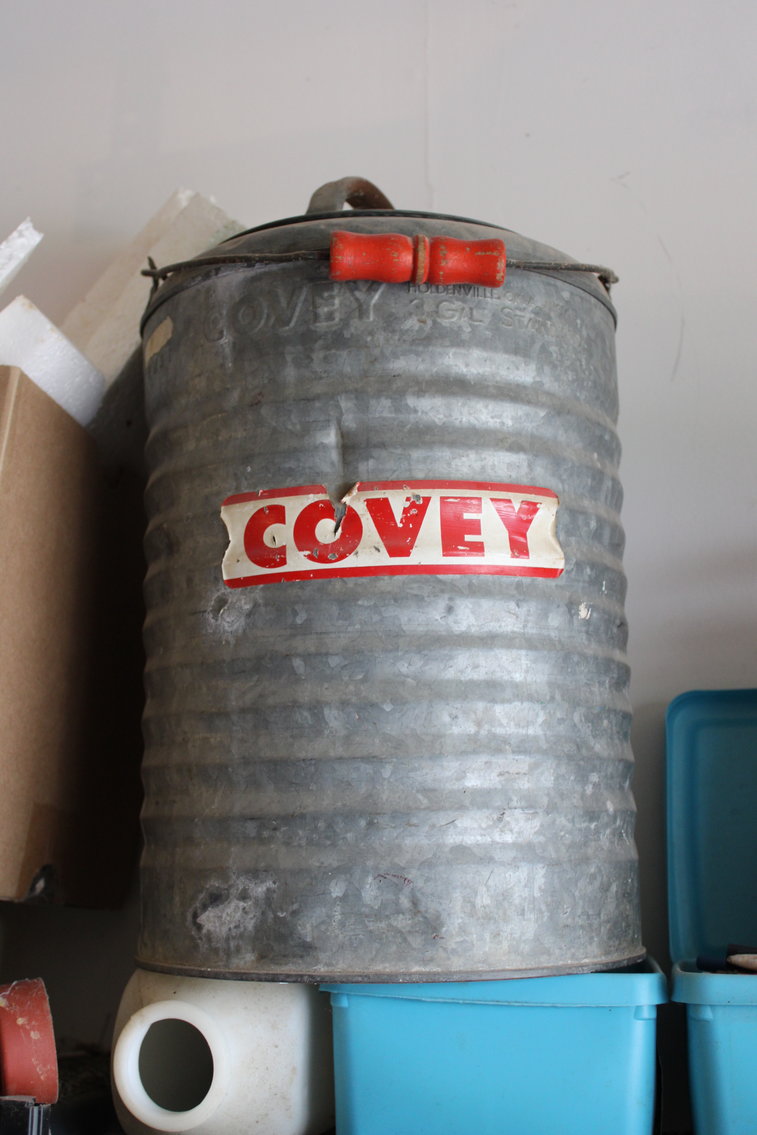 Image for FARM ESTATE AUCTION