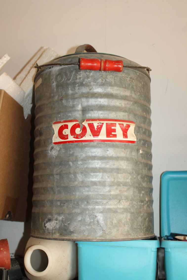 Image for FARM ESTATE AUCTION