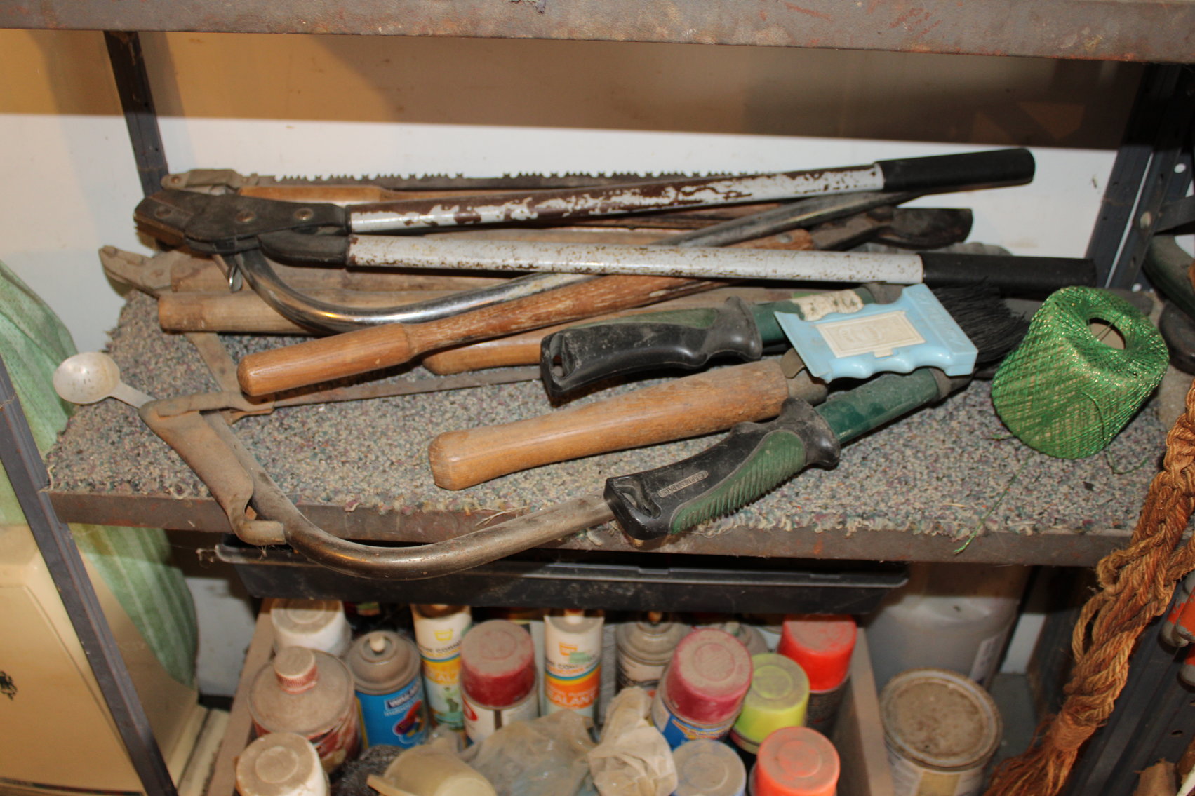 Image for FARM ESTATE AUCTION