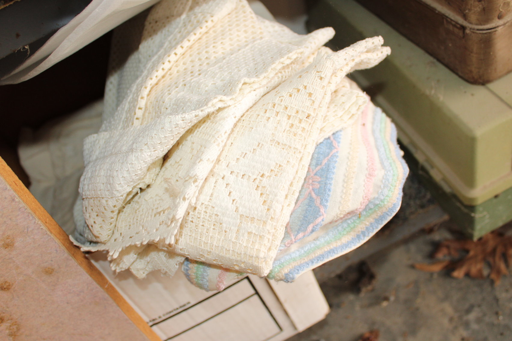 Image for FARM ESTATE AUCTION