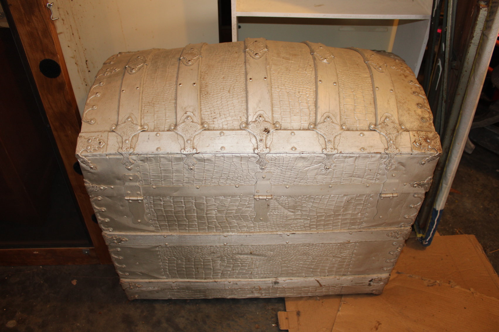 Image for FARM ESTATE AUCTION