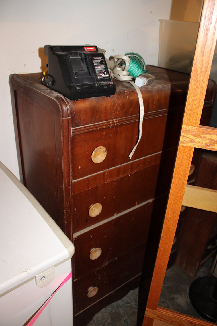 Image for FARM ESTATE AUCTION