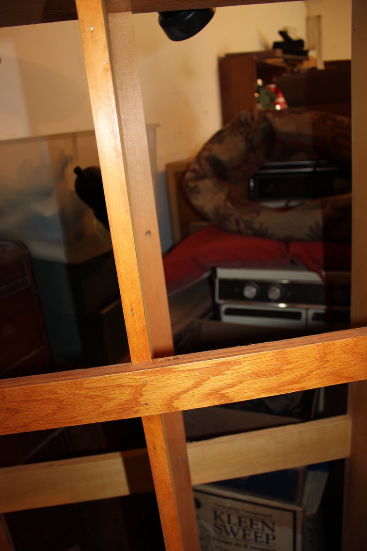 Image for FARM ESTATE AUCTION