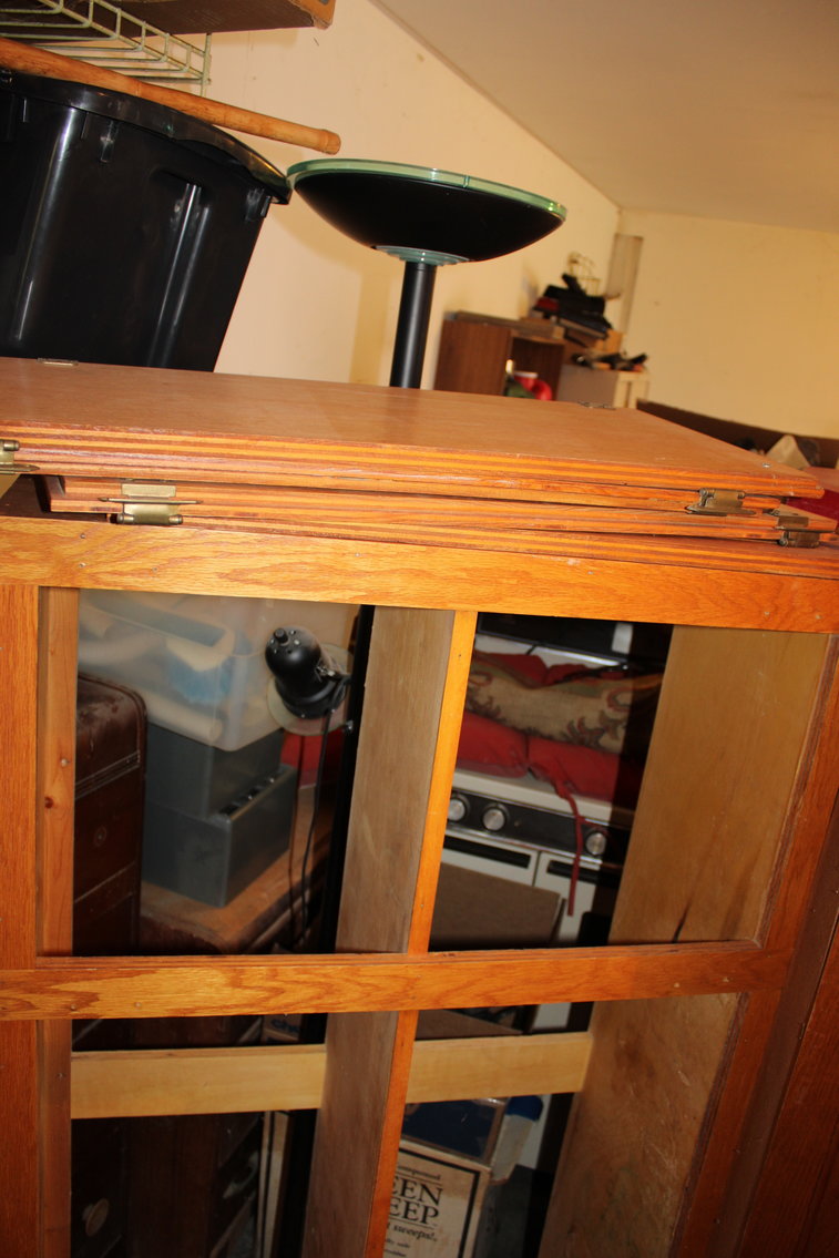 Image for FARM ESTATE AUCTION