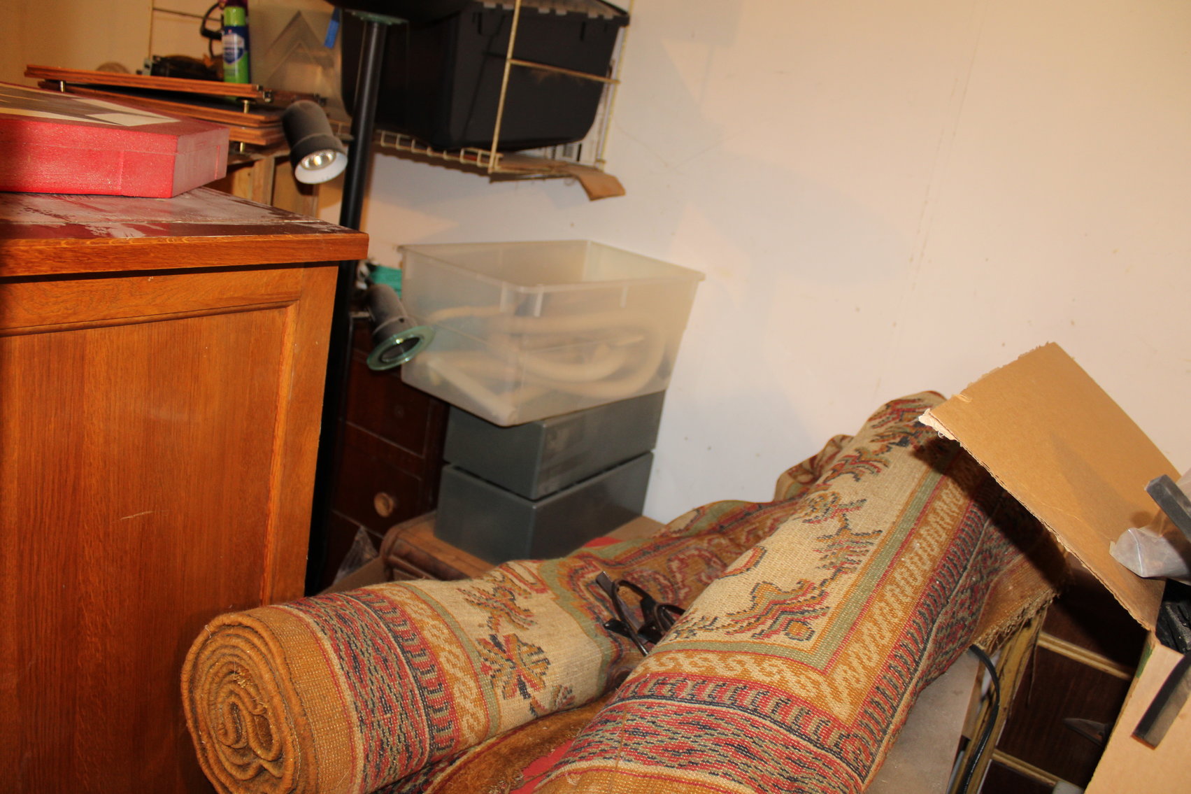 Image for FARM ESTATE AUCTION