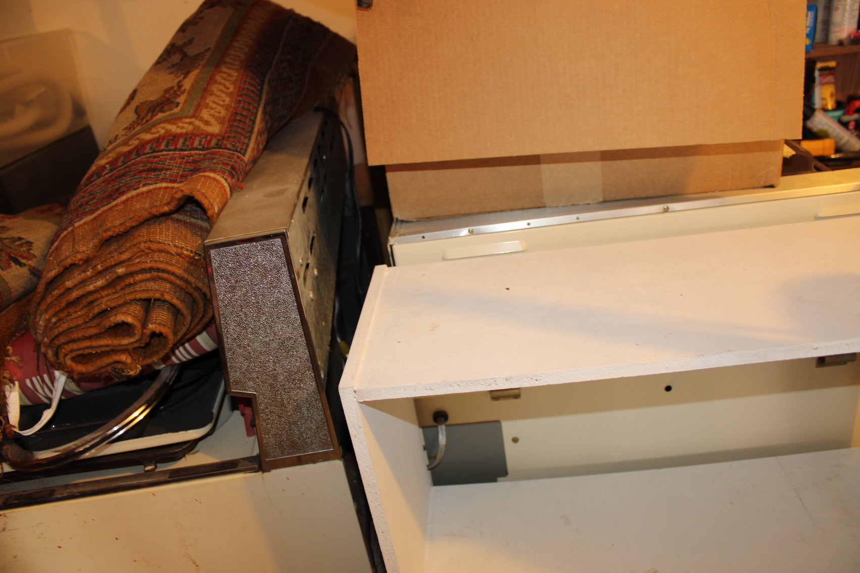 Image for FARM ESTATE AUCTION